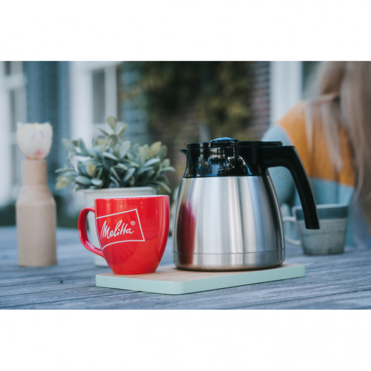 Melitta Termosflaske ENJOY/EASY TOP THERM