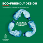 Trust GXT 391 Thian trådløst spillhodesett Trust GXT 391 Thian trådløst spillhodesett