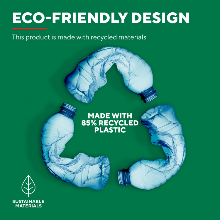 Trust GXT 391 Thian trådløst spillhodesett Trust GXT 391 Thian trådløst spillhodesett