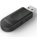 Trust GXT 391 Thian trådløst spillhodesett Trust GXT 391 Thian trådløst spillhodesett