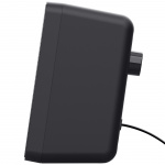 Trust GXT 611 Wezz RGB-spillhøyttalere 12W