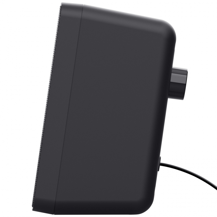 Trust GXT 611 Wezz RGB-spillhøyttalere 12W