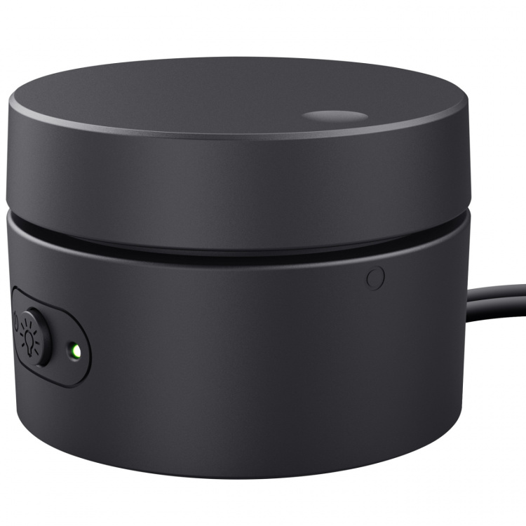 Trust GXT 611 Wezz RGB-spillhøyttalere 12W