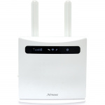 Strong 4G LTE-ruter 300 Mbit/s Strong 4G LTE-ruter 300 Mbit/s