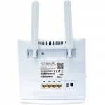 Strong 4G LTE-ruter 300 Mbit/s Strong 4G LTE-ruter 300 Mbit/s