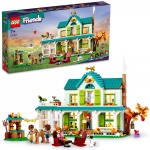 Lego Høsthus 41730 Lego Høsthus 41730
