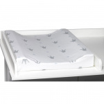 NG Baby Royal stellematte