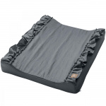 NG Stellematte Standard Ruffle GG