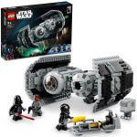 LEGO Star Wars TIE Bomber 75347 LEGO Star Wars TIE Bomber 75347