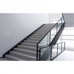 Philips ProjectLine Vegglampe 15W 1400lm IP54 Philips ProjectLine Vegglampe 15W 1400lm IP54