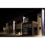 Philips ProjectLine-flomlys 50W 4750lm