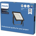 Philips ProjectLine-flomlys 50W 4750lm