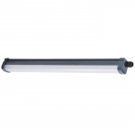 Philips ProjectLine Taklampe 60cm 17W 1700lm IP65 Philips ProjectLine Taklampe 60cm 17W 1700lm IP65