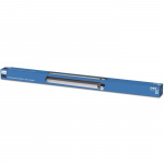 Philips ProjectLine Taklampe 60cm 17W 1700lm IP65 Philips ProjectLine Taklampe 60cm 17W 1700lm IP65