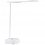 Philips Tilpa oppladbar skrivebordslampe