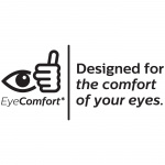 Philips Tilpa oppladbar skrivebordslampe