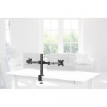 Hama Skjermfeste For To Skjermer 13 Hama Skjermfeste For To Skjermer 13