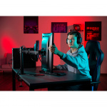 Hama Skjermfeste For To Skjermer 13 Hama Skjermfeste For To Skjermer 13