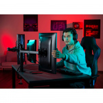 Hama Skjermfeste For Tre Skjermer 13