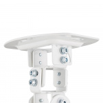 Hama Takfeste Projektor Universal Hvit