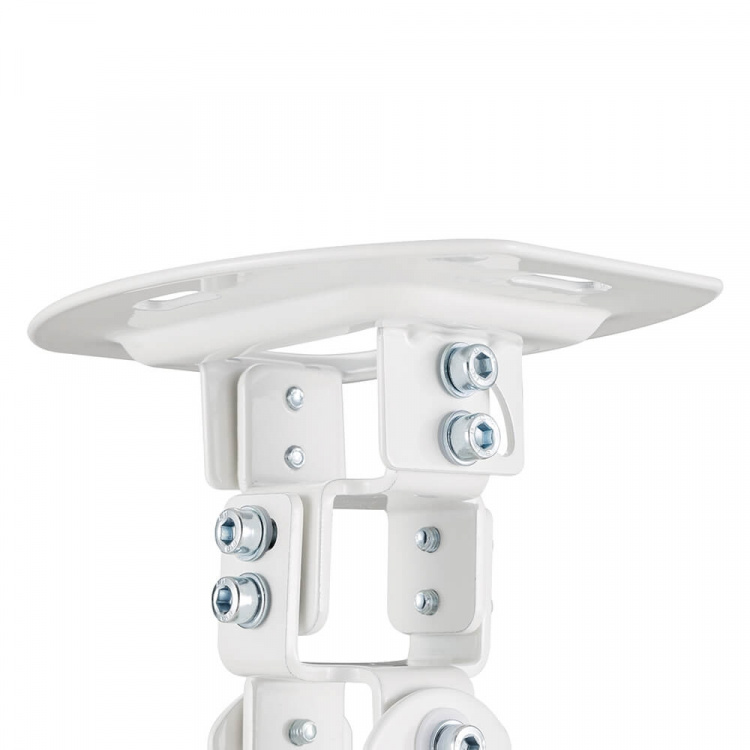 Hama Takfeste Projektor Universal Hvit