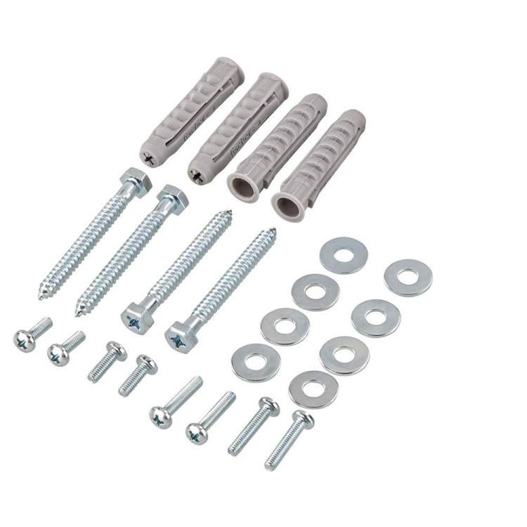 Hama Takfeste Projektor Universal Hvit