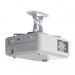 Hama Takfeste Projektor Universal Hvit