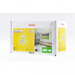 Hama Takfeste Projektor Universal Hvit