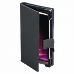 Hama Lommebokveske Move3 Universal 5,2 - 5,8