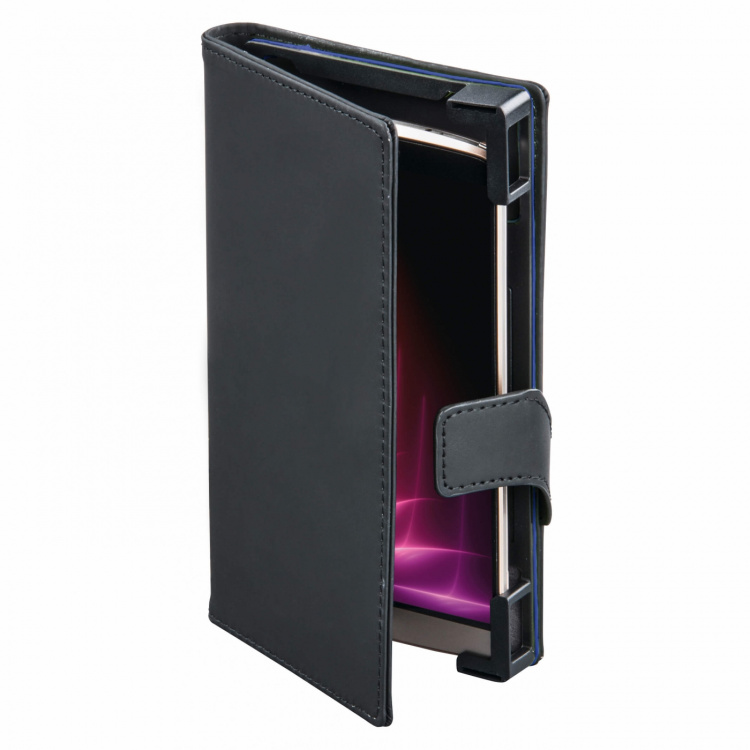 Hama Lommebokveske Move3 Universal 5,2 - 5,8