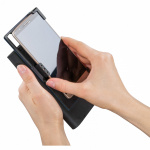 Hama Lommebokveske Move3 Universal 5,2 - 5,8