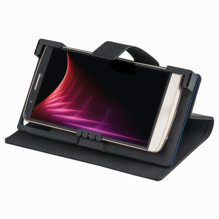 Hama Lommebokveske Move3 Universal 5,2 - 5,8