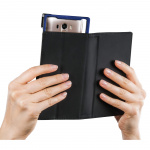 Hama Lommebokveske Move3 Universal 5,2 - 5,8