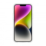 Survivor Mobildeksel Strong iPhone 14 Plus Klar Survivor Mobildeksel Strong iPhone 14 Plus Klar