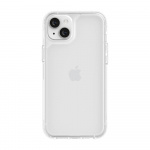 Survivor Mobildeksel Strong iPhone 14 Plus Klar Survivor Mobildeksel Strong iPhone 14 Plus Klar