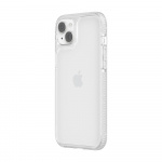 Survivor Mobildeksel Strong iPhone 14 Plus Klar Survivor Mobildeksel Strong iPhone 14 Plus Klar