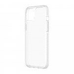 Survivor Mobildeksel Strong iPhone 14 Plus Klar Survivor Mobildeksel Strong iPhone 14 Plus Klar
