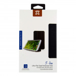 XtremeMac Microfolio for 8