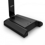 Urage Gaming Headset Stativ AFK 200