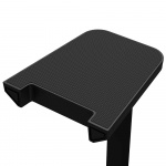 Urage Gaming Headset Stativ AFK 300 Opplyst