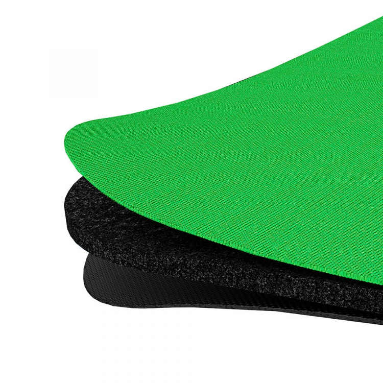 Urage Skrivbordsmatte Gaming 250 Urage Skrivbordsmatte Gaming 250