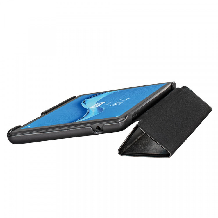 Hama Nettbrettdeksel Lenovo Tab M7 (1st/2nd) Svart