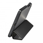 Hama Nettbrettdeksel Lenovo Tab M7 (1st/2nd) Svart