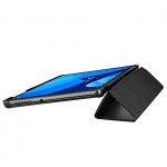 Hama Nettbrettdeksel Lenovo Tab M10 (2nd) Svart