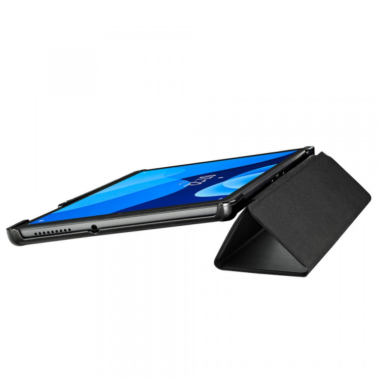 Hama Nettbrettdeksel Lenovo Tab M10 (2nd) Svart