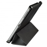 Hama Nettbrettdeksel Lenovo Tab M10 (2nd) Svart