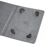 Hama Nettbrettdeksel Xpand Universal 9,5-11