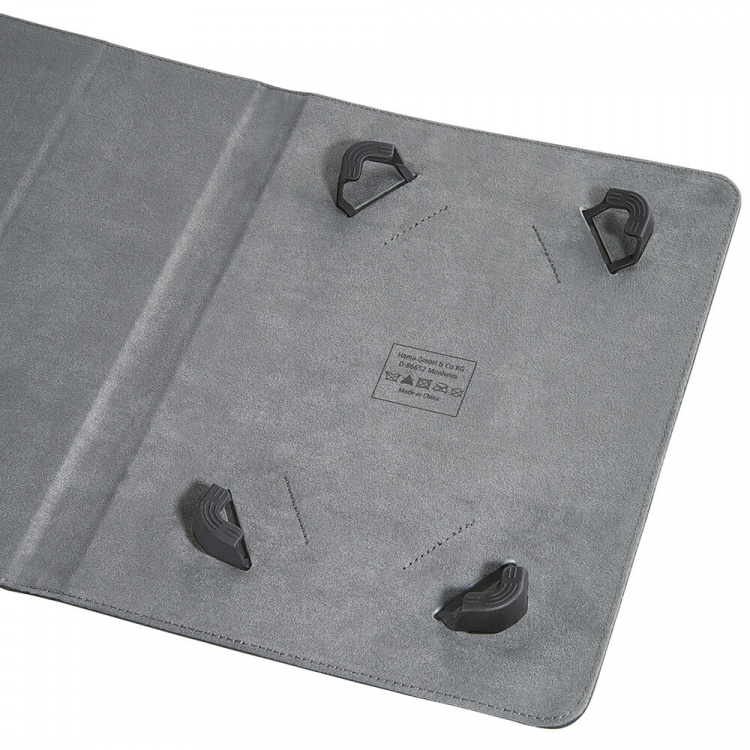 Hama Nettbrettdeksel Xpand Universal 9,5-11