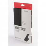 Hama Nettbrettdeksel Lenovo Tab P11/P11 Plus Svart