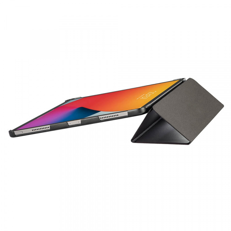 Hama Nettbrettetui til Apple iPad Pro 12.9